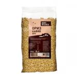  Био ориз кафяв Басмати 500 гр. Био класа