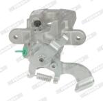 FERODO Etrier frana FERODO FCL695154 (FCL695154)