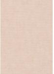 MARBURG Tapet imitatie textil Elysium 10473-05