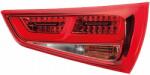 HELLA Lampa spate HELLA 2SK 010 437-101 (2SK 010 437-101) - fixbox