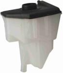 VAICO Vyrovnávacia nádobka chladiacej kvapaliny VAICO V95-0218 (V95-0218)