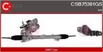 CASCO Caseta directie CASCO CSB75301GS (CSB75301GS)