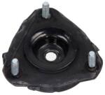 MAXGEAR Oporné ložisko pružiacej jednotky MAXGEAR 72-2270 (72-2270)