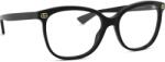 Gucci GG1816O 005 54