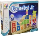 Smart games Дървена логическа игра - Крепостта Камелот Джуниър - Smart Games (SG031)