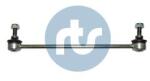 RTS Brat/bieleta suspensie, stabilizator RTS 97-97047 (97-97047)