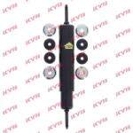 KYB Tlmič pérovania KYB 443126 (443126)