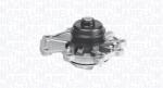 Magneti Marelli Pompă de apă, răcire motor MAGNETI MARELLI 352316170196 (352316170196)