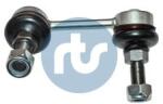 RTS Brat/bieleta suspensie, stabilizator RTS 97-90755-1 (97-90755-1)