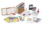 Melissa & Doug Комплект за игра в класната стая (18514)