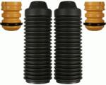 SACHS Ochranná sada tlmiča proti prachu SACHS 900 408 (900 408)