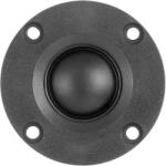 VONYX WSD52 Difuzor tweeter, membrana de matase, 52mm, 15W RMS, Vonyx (902.301)