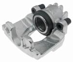 LAUBER Etrier frana LAUBER 77.5436 (77.5436) - fixbox