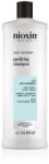 Nioxin Scalp Recovery Purifying Shampoo Шампоани 1000ml
