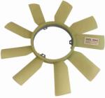 VEMO Koleso ventilátora chladenia motora VEMO V30-90-1620 (V30-90-1620)