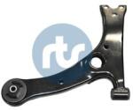 RTS Brat, suspensie roata RTS 76-94008-2 (76-94008-2)