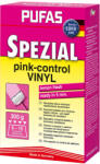 PUFAS ЛЕПИЛО ЗА ТАПЕТИ pufas spezial vinil 300гр (61122402)