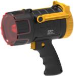 PCWork Lanterna de mana, LED COB, 1590lm, IPX7, PCWork PCW12I (PCW12I)