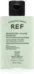 REF Stockholm Weightless Volume Shampoo Шампоани 100ml