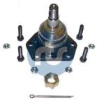 RTS Articulatie sarcina/ghidare RTS 93-15320 (93-15320)