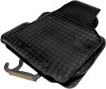 FroGum Гумени стелки за Vw Golf 5 /6 / Vw Jetta / Seat Leon / Toledo (2004-2012) / Vw Scirocco / Skoda Ovctavia 2 (2004-2013) / Yeti, марка Frogum (0361)