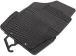 FroGum Гумени стелки за PEUGEOT 307 (2001-2008) / PEUGEOT 308 (2007-2013) / CITROEN C4 (2004-2015), марка Frogum (0632C)