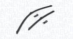 Magneti Marelli lamela stergator MAGNETI MARELLI WKF5348A (WKF5348A)