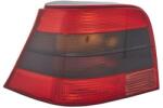 HELLA Lampa spate HELLA 9EL 148 179-021 (9EL 148 179-021)