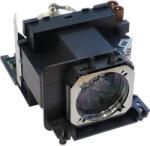 Panasonic PT-VZ580 lampă compatibilă cu modul (ET-LAV400)