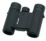 Helios Sport Deluxe Binoclu 8x21 Binoclu