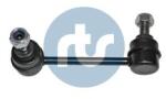 RTS Brat/bieleta suspensie, stabilizator RTS 97-06655-1 (97-06655-1)