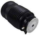  C W205 / E S213 A213 csak hátsó légrugós / EQC N293 - BAL HÁTSÓ LÉGRUGÓ