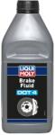 LIQUI MOLY Lichid de frana LIQUI MOLY 2886 1L