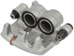 LAUBER Etrier frana LAUBER 77.2886 (77.2886) - fixbox