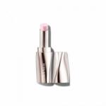 La Mer Ingrijire Buze The Lip Treatment Bare Balsam 3.4 g