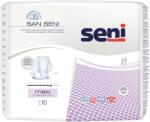 SENI Absorbante Adulti Seni Maxi 37 69 cm 10 Bucati