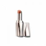 La Mer Ingrijire Buze The Lip Treatment Honey Balsam 3.4 g