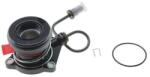 MTR Rulment de presiune, ambreiaj MTR 12119839 (12119839)