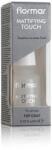 Flormar Ingrijire Unghii Mattifying Touch Top Coat Tratament 11 ml