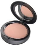 Radiant Professional Machiaj Ten Perfect Finish Compact Face Powder Rosy Skin Pudra 10 g