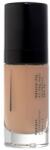 Radiant Professional Machiaj Ten Natural Fix All Day Matt Foundation SPF15 Light Tan Fond 30 ml