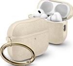 SPIGEN Urban Fit, dune beige - AirPods Pro 3 (ACS10020)