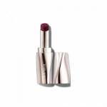 La Mer Ingrijire Buze The Lip Treatment Cocoa Balsam 3.4 g