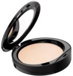 Radiant Professional Machiaj Ten Maxi Coverage Powder SPF 15 Beige Pudra 11 g