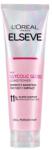 Elseve Ingrijire Par Glycolic Gloss Conditioner Balsam 150 ml