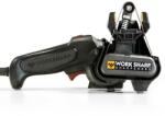 Work Sharp Râșniță electrică WORK SHARP KNIFE & TOOL SHARPENER MK. 2