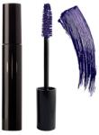 Radiant Professional Machiaj Ochi Magna Lash Mascara Violet 13 ml