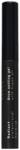 Radiant Professional Machiaj Sprancene Setting Gel 4 ml