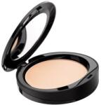 Radiant Professional Machiaj Ten Maxi Coverage Powder SPF 15 Rosy Pudra 11 g