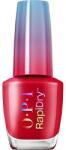 OPI Machij Unghii RapidDry Nail Lacquer Secs Appeal Lac 9 ml